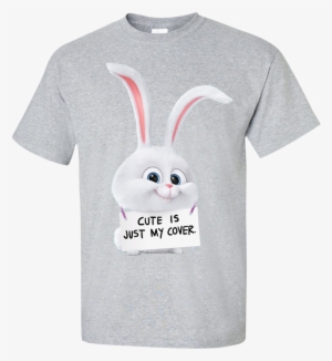 The Secret Life Of Pets Tee/tank/hoodie - Father Of Twins Club #3571495