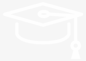 Our People Supporting Your School - Circle #3571496