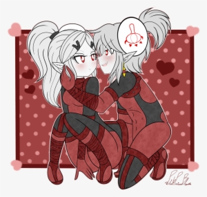 Makes Sense Dark Link And Dark - Dark Link Botw Fanart #3571513