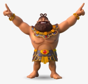 Maximise Cross Selling Opportunities, Player Loyalty - Game #3571514