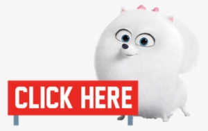 The Secret Life Of Pets Wiki - The Secret Life Of Pets #3571572
