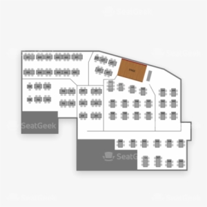 Rams Head On Stage Seating Chart Steve Earle - Rams Head On Stage #3571630