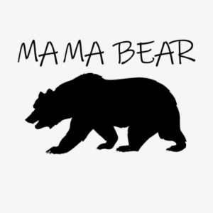 California Bear #3571633