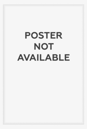 Flu Shots Are Available #3571667