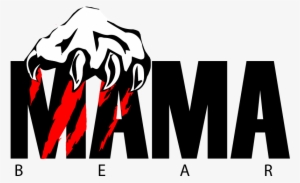 Brand Ambassador - Yamaha Corporation #3571668