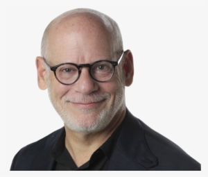 Dr Steven Cohen #3571730