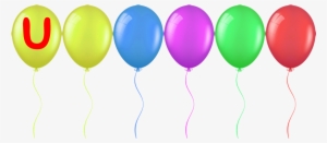 Balao-sheet1 - Balloon #3571802