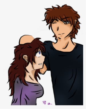 See More - Medibang Inc. #3571803