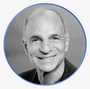 Steve Zaffron - Senior Citizen #3571847