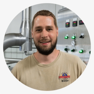 Steve Scheerhorn - Fun #3571854