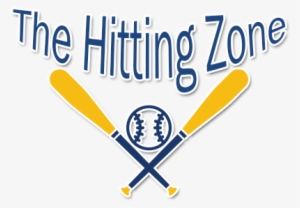 Instructor Thunder Head Coach - Graphic Design #3571882