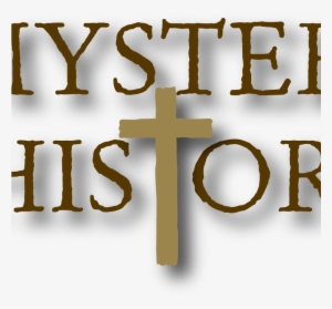 Moh Logo With Shadow1 - Mystery Of History Volume 1 Companion Cd, 2nd Edition #3571887