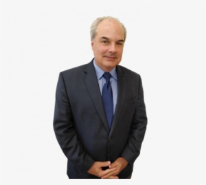 Van Beek - Bressler, Amery & Ross, P.c. #3571888