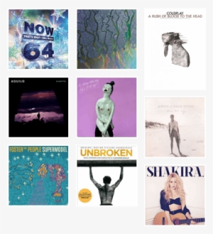 Steve/bucky8 - Angus And Julia Stone Down #3571912