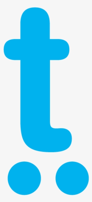 Steve Pake Tcaf Blog - Testicular Cancer Awareness Foundation #3571939