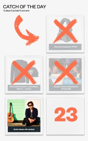 Receive 30% Discount On Our Merch Head Over To The #3572072