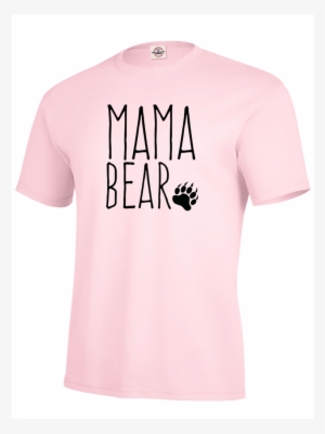 Mama Bear - Bear #3572076