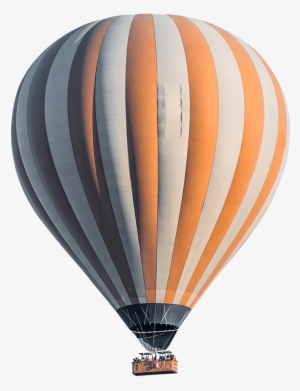 Balao De Gas Png #3572078