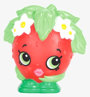 50516 Shopkins Illumi-mate - Shopkins Strawberry Kiss Illumi-mate Colour Changing #3572104 50516 Shopkins Illumi-mate - Shopkins Strawberry Kiss Illumi-mate Colour Changing #3572104