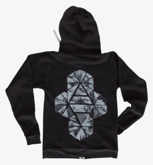 Clothing #3572226