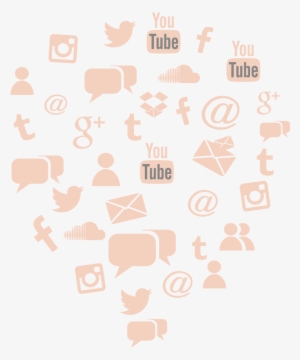Balao-digital - Graphic Design #3572229