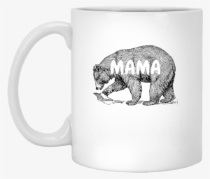 Bear Template Pillow Case #3572281