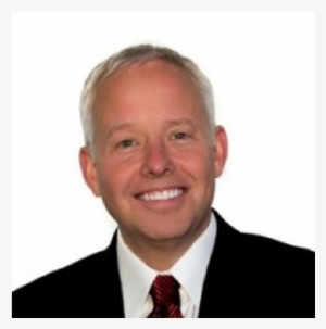 International Frontier Resources Ceo Steve Hanson Provides - Professor #3572346