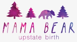 Greenville, Birth, Photography, Doula - Christmas Tree #3572372 Greenville, Birth, Photography, Doula - Christmas Tree #3572372