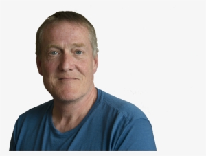 Welcome To The Next Three Years First Of All, I Would - Man #3572374