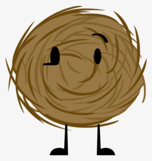 Tumbleweed Pose - Tumbleweed Clipart #3572394