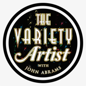 The Variety Artist - Everglades Alligator Farm #3572398