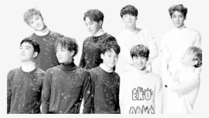 Exo Vs Bts Survey • Https - Social Group #3572399