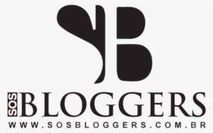 Logo Fundo Transparente - .com #3572400