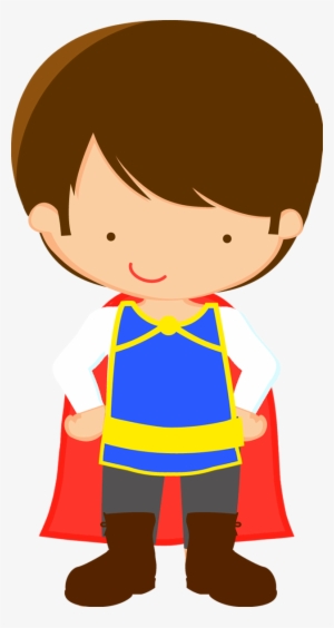 Brancadeneve Sticker - Jogador Desenho Png #3572401