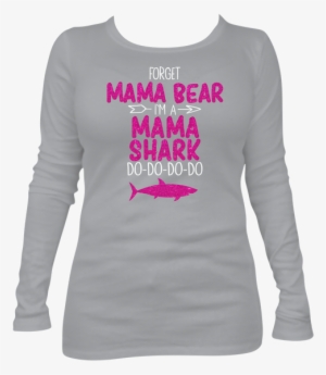 Shirt #3572420