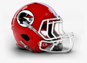 Breaking News - Sussex Thunder #3572429