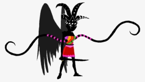 Protoqueen - Jester Homestuck #3572525