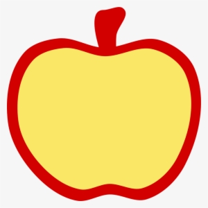 Hoje Disponibilizaremos Fundos E Imagens Para Papelaria - Maca Branca De Neve #3572552