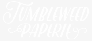 Tumble Weed Png #3572553