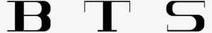 B - T - S - Group B - T - S - Group B - T - S - Group - Bts #3572574
