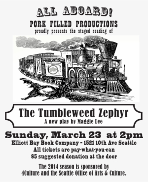 The Tumbleweed Zephyr - Durango Boot #3572596