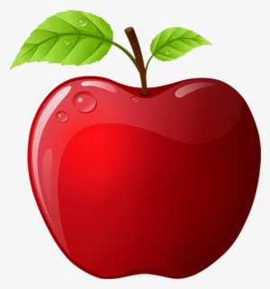 Frame Festa Branca De Neve - Alphabet Flash Cards Az #3572598