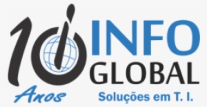 Cropped Logo 10 Anos 1b Fundo Transparente E1471102133356 - Electric Blue #3572630