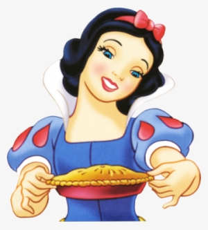 Http - //i47 - Tinypic - Com/6i4cau - Snow White Apple Pie #3572656