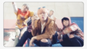 Bts - Fire - Fun #3572753