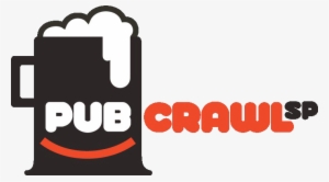 Logo Fundo Transparente - Logotipo Com Fundo Transparente #3572785