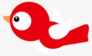 Branca De Neve Animal Passasinho - Passarinho Da Branca De Neve Em Png #3572804