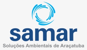 Soluções Ambientais De Araçatuba S - Apsalar Logo #3572806