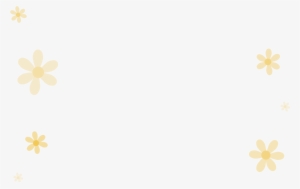 Fundo Branca De Neve #3572807