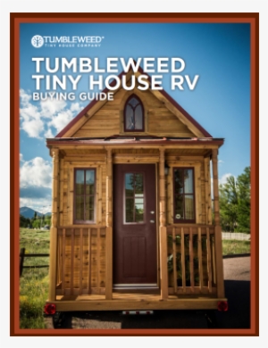 Take A Look At These Stunning Images In Our Tiny House #3572830
